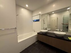 The Arcadia (D11), Condominium #593032731
